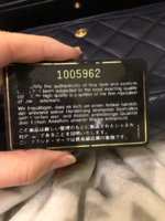 53742536_391855451394348_814675856336093184_n.jpg