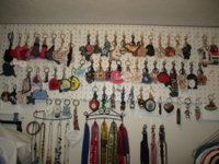 Fobs 001.JPG