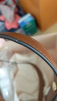 IMG-20190311-WA0007.jpeg
