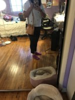 IMG_0090.jpeg