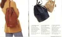 4021_ pocket drawstring Holiday 1990 Drawstrings-a 4022 duffle drawstring 4023 drawstring sling.jpg