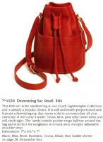4020 Small Drawstring Lightweights.JPG