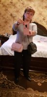 20190312_190841.jpg