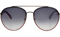 gucci-sunglasses-GG0351S-001-afw920fh575.jpg
