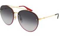 gucci-sunglasses-GG0351S-001fw920fh575.jpg