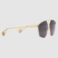 558393_I3330_8815_002_100_0000_Light-Specialized-fit-square-frame-sunglasses.jpg