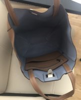 fullsizeoutput_157f.jpeg