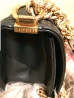 Screenshot_20190313-073621_letgo~2.jpg