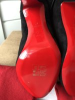 Sole - logo.jpg