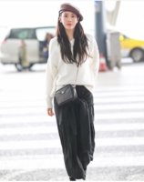 20B98B73-85DC-4254-AF87-0A364FC3113C.jpeg