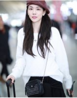 2773DB5F-3033-44F9-AF29-53EE6D1D9249.jpeg