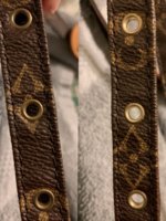 AB7E1249-ED76-4112-BEF3-72FF1C6570C3.jpeg