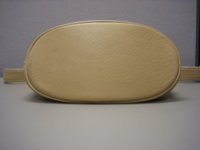 garment bags purses etc 026.JPG