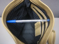 purse 015.JPG