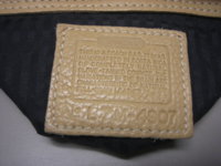 purse 014.JPG
