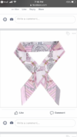 C9599250-0F42-456D-9ADD-EA756386B23B.png