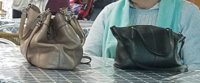 20190306_201631.jpg