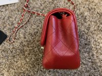 IMG_5189 side.jpg