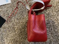 IMG_5190 side2.jpg