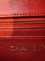 IMG_5199 stamp.jpg
