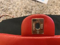 IMG_5209 closure 2 .jpg