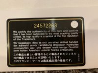 auth card.jpg