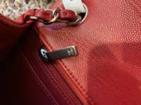 IMG_5211 zipper.jpg