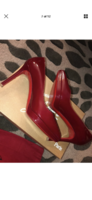 0648C072-7300-4041-95FF-C1AED84773A0.png