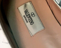 right shoe interior.PNG