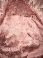 IMG_6232.jpeg