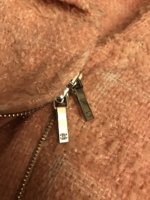 IMG_6239.jpeg