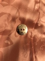 IMG_6242.jpeg