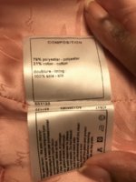 IMG_6245.jpeg