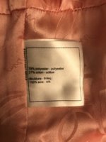 IMG_6246.jpeg