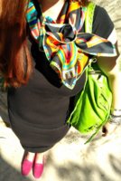 IMG_20190314_0942370~2.jpg