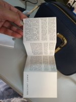 20190314_072543.jpg