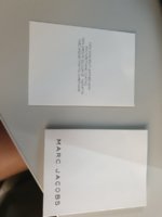 20190314_072529.jpg