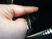 20190314_072149.jpg