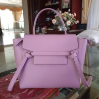 pink nano belt bag.jpeg