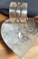 20190314_093823.jpg