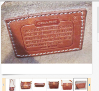 Screen Shot 2019-03-14 at 10.12.27 AM.png
