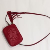 04616_D3QJv4hKpM9nRZCTkMnwsQyD.jpeg