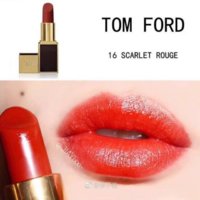tomford_lipstick_scarlet_rouge16_1517501419_7914b5e1.jpg
