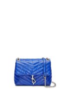 HS19EETX20_EDIE_XBODY_486_BRIGHT_BLUE_A_x1600.progressive.jpg