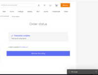 mercari sales page.PNG