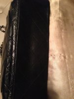 IMG_6748.JPG