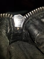 20190314_203609.jpg