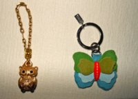 DSCN2660.jpg