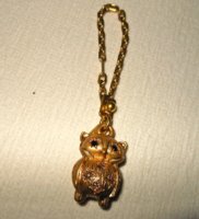DSCN2670.jpg
