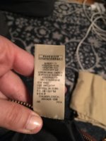 5CBB7C0D-2B5D-4D9D-864B-73200E6C0274.jpeg
